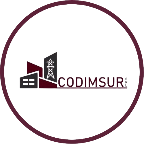 Codimsur