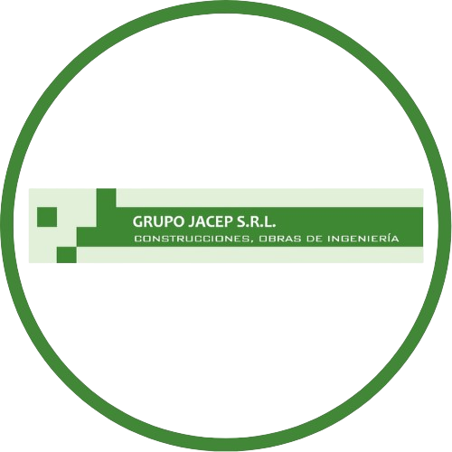 Jacep